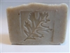 Cedar Sage Olive Oil Soap Bar