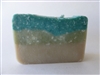 Sea Salt Olive Oil Soap
