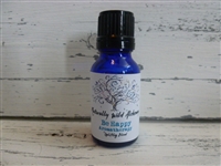 Be Happy Aromatherapy Oil