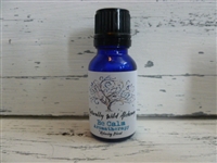 Be Calm Aromatherapy Oil