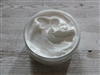 Intense Hydration Whipped Body Cream Large 8 Ounce