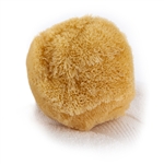 Sea Grass Natural Sea Sponge