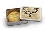 Wanderlust - 3.2 oz Lotion Bar