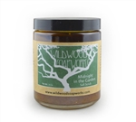 Midnight in the Garden Salt Scrub