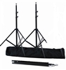 NEW Photo Studio 10 ft X12 ft Background Backdrop Support Stand WARRANTY