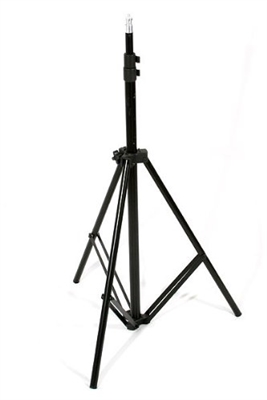 NEW 10 x 7' LIGHT STAND PHOTO STUDIO LIGHTING Stands