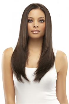 EasiXtend Elite Remy Human Hair Extensions