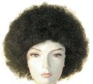 Afro - Discount