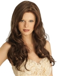 Tribeca Spring Lace Front Wig