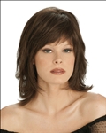 Broadway Gala LaceFront Wig