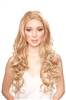 Holiday Lace Front Wig