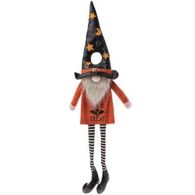 Gwydion Wizard Door Hanger