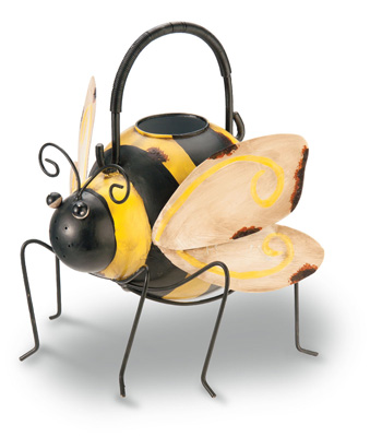 Bee Watering Can