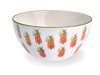 Carrots Salad Bowl