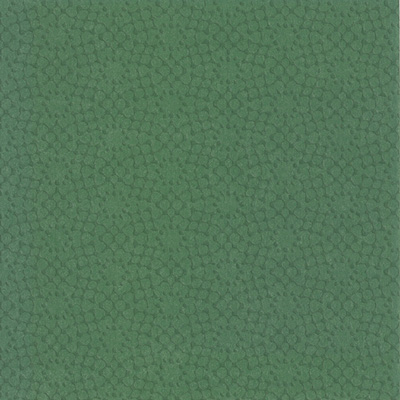 Allegro Uni Dark Green Cocktail Napkin