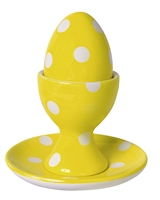 Egg Cup Set