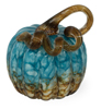 Copper Canyon Small Pumpkin