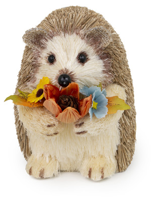 Benyboo Hedgehog