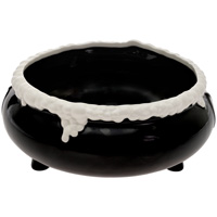 Cauldron Large Bowl