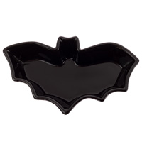 Bat Shaped Bowl