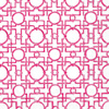 Aiko Lunch Napkin pink