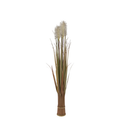 Small Reed Grass Bundle