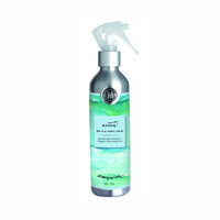 Ocean Room & Fabric Spray 8 Oz.