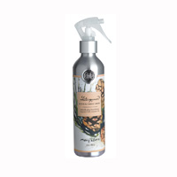 White Spruce Room & Fabric Spray 8 Oz.