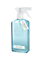 Ocean Surface Cleaner 14 Fl. Oz.