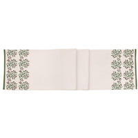 Holly Table Runner