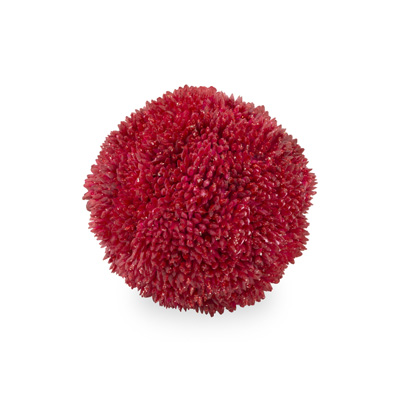 Red SM Berry Ball