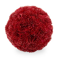 Red LG Berry Ball