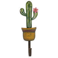 San Pedro Cactus Hook