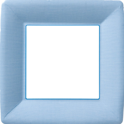 CLASSIC LINEN light blue