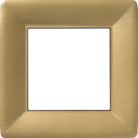 CLASSIC LINEN gold