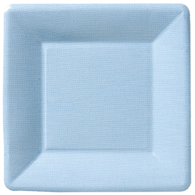 CLASSIC LINEN light blue