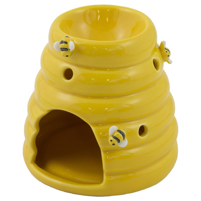 Beehive Wax Tart Burner