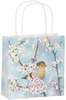 Harmony Gift Bag