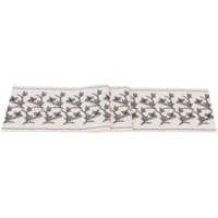 White Pine Table Runner