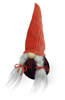 Corduroy Carla Gnome