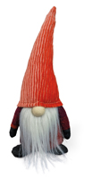 Corduroy Carlos Gnome