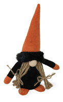 Morgana Mini Gnome