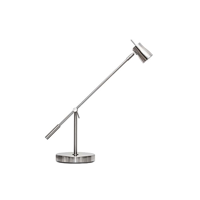 Desk Lamp