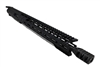 14.5" 9mm M-LOK13 Pitchfork Pistol Upper