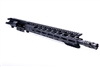 CHF 14.5" 5.56 M-LOK13 Pitchfork Upper