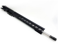 16" CHF 5.56 M-LOK13 Pitchfork Upper