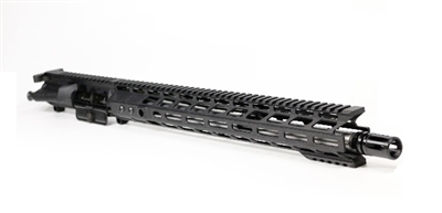 16" CHF 5.56 M-LOK15 Pitchfork Upper