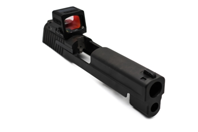 Holosun EPS Carry Optic Cut for Sig 226