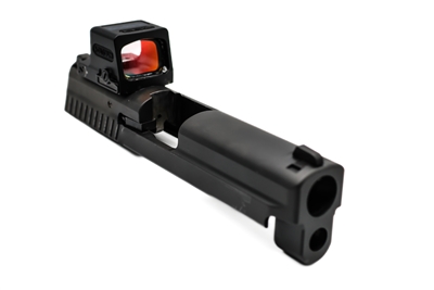 Holosun EPS Carry Optic Cut for Sig 229