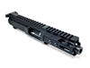 5" 45 ACP MLOK4 Micro Pistol Upper